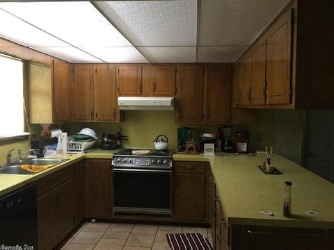 3118 Divoky, Pine Bluff, AR 71603 photo 13