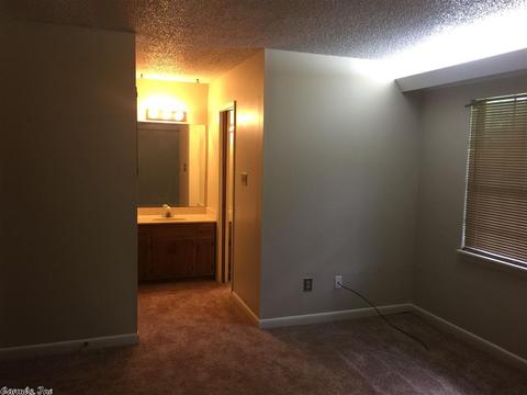3118 Divoky, Pine Bluff, AR 71603 photo 5