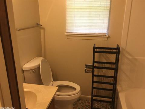 3118 Divoky, Pine Bluff, AR 71603 photo 6