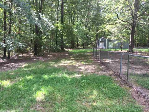 3118 Divoky, Pine Bluff, AR 71603 photo 14
