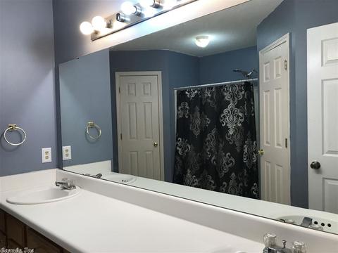 806 Amy Cir, Bryant, AR 72022 photo 10