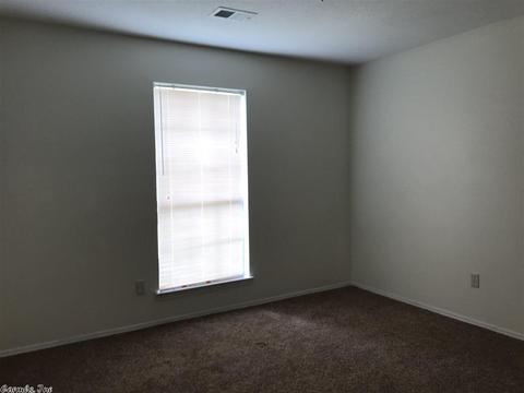 806 Amy Cir, Bryant, AR 72022 photo 16