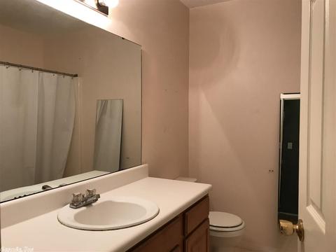 806 Amy Cir, Bryant, AR 72022 photo 14