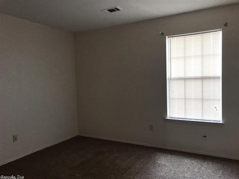 806 Amy Cir, Bryant, AR 72022 photo 15