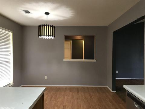 806 Amy Cir, Bryant, AR 72022 photo 5