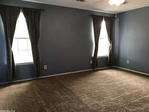 806 Amy Cir, Bryant, AR 72022 photo 9