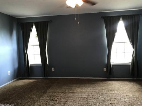 806 Amy Cir, Bryant, AR 72022 photo 8