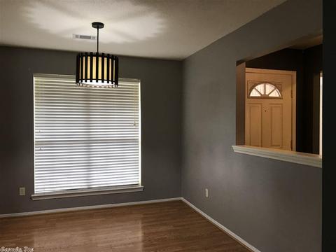 806 Amy Cir, Bryant, AR 72022 photo 6