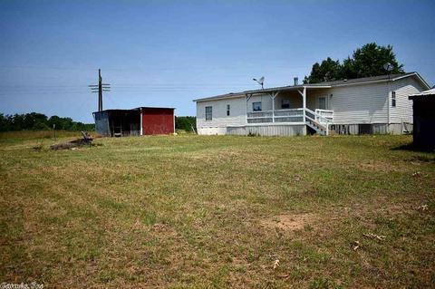 165 Mckenzie Trl, Royal, AR 71968 photo 7