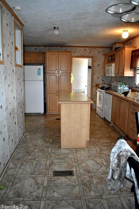 165 Mckenzie Trl, Royal, AR 71968 photo 3