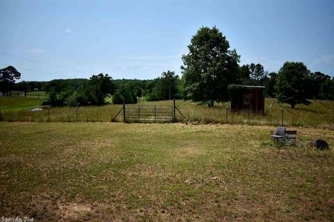 165 Mckenzie Trl, Royal, AR 71968 photo 6