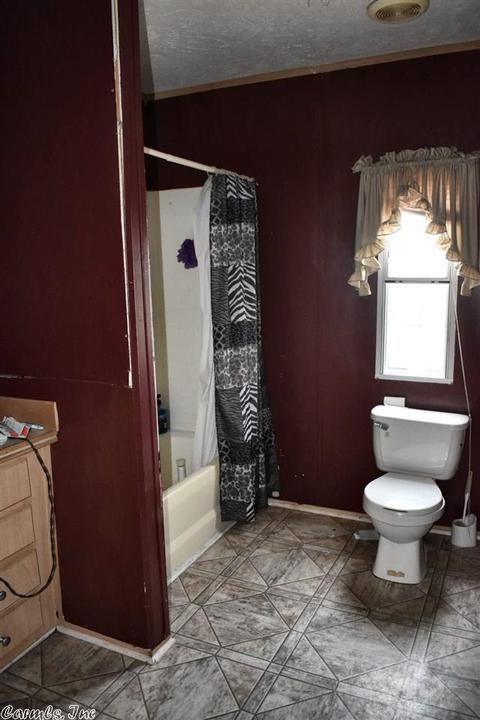 165 Mckenzie Trl, Royal, AR 71968 photo 4