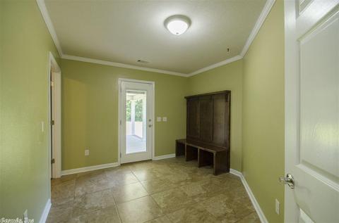 285 Simpson Rd, Vilonia, AR 72173 photo 14