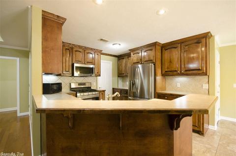 285 Simpson Rd, Vilonia, AR 72173 photo 20