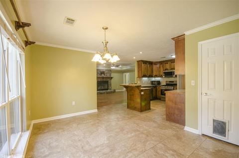 285 Simpson Rd, Vilonia, AR 72173 photo 16