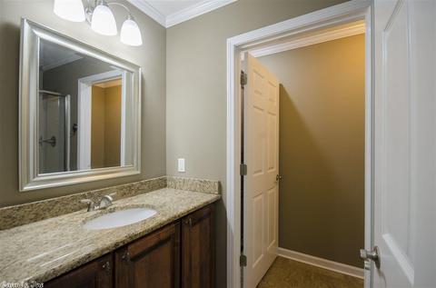 285 Simpson Rd, Vilonia, AR 72173 photo 9