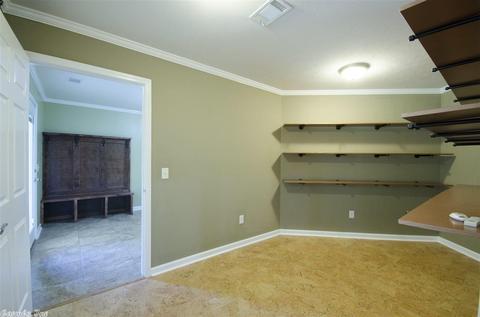 285 Simpson Rd, Vilonia, AR 72173 photo 13