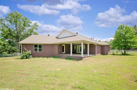 285 Simpson Rd, Vilonia, AR 72173 photo 30