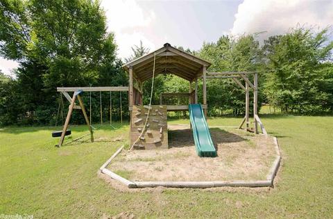 285 Simpson Rd, Vilonia, AR 72173 photo 7