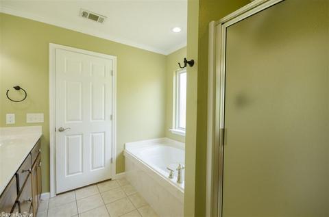 285 Simpson Rd, Vilonia, AR 72173 photo 25