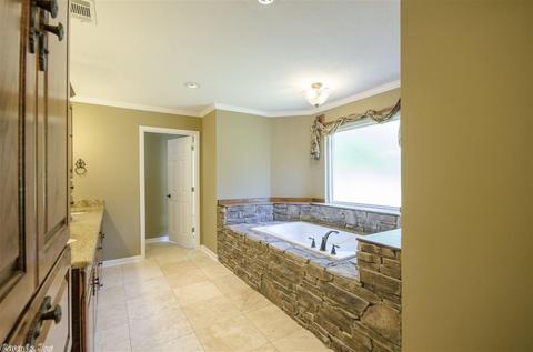 285 Simpson Rd, Vilonia, AR 72173 photo 10