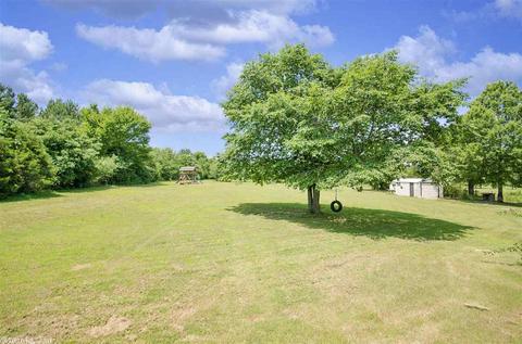 285 Simpson Rd, Vilonia, AR 72173 photo 33