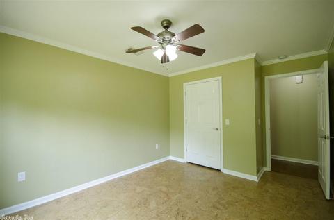 285 Simpson Rd, Vilonia, AR 72173 photo 28