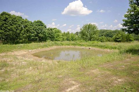 285 Simpson Rd, Vilonia, AR 72173 photo 8