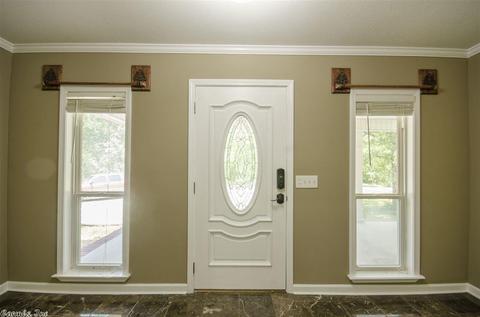 285 Simpson Rd, Vilonia, AR 72173 photo 22