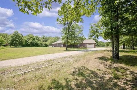 285 Simpson Rd, Vilonia, AR 72173 photo 31