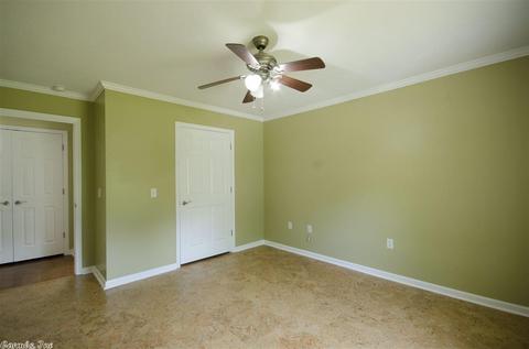 285 Simpson Rd, Vilonia, AR 72173 photo 26