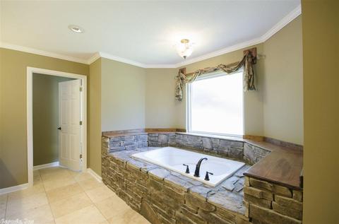285 Simpson Rd, Vilonia, AR 72173 photo 12