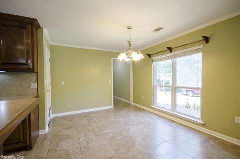 285 Simpson Rd, Vilonia, AR 72173 photo 17