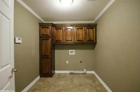 285 Simpson Rd, Vilonia, AR 72173 photo 15