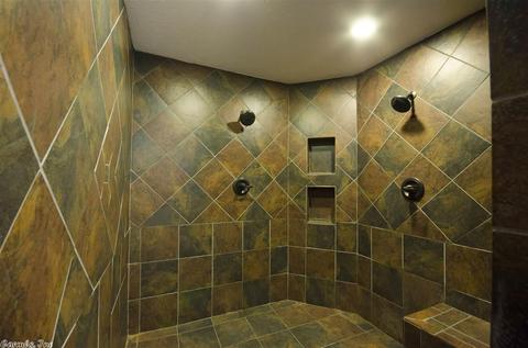 285 Simpson Rd, Vilonia, AR 72173 photo 3