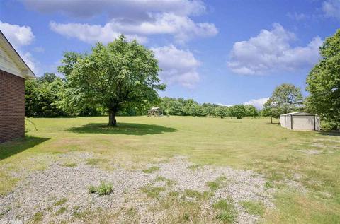 285 Simpson Rd, Vilonia, AR 72173 photo 32