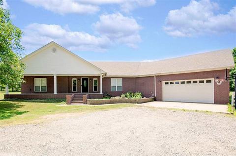 285 Simpson Rd, Vilonia, AR 72173 photo 34