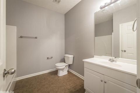 48 Gold Meadow Loop, Ward, AR 72176 photo 18