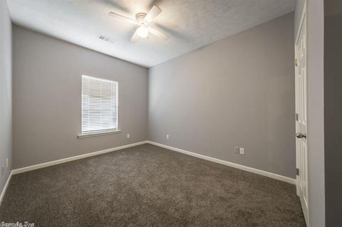 48 Gold Meadow Loop, Ward, AR 72176 photo 25