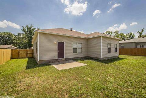 48 Gold Meadow Loop, Ward, AR 72176 photo 29