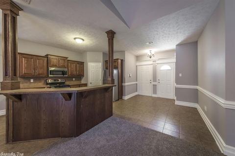 48 Gold Meadow Loop, Ward, AR 72176 photo 20