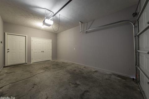 48 Gold Meadow Loop, Ward, AR 72176 photo 33