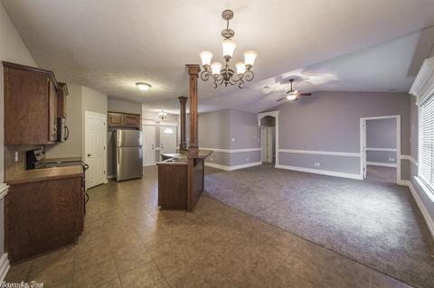 48 Gold Meadow Loop, Ward, AR 72176 photo 14