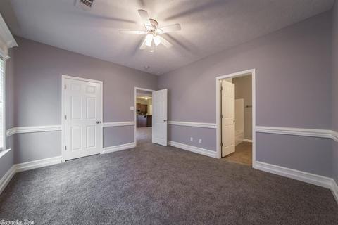 48 Gold Meadow Loop, Ward, AR 72176 photo 17