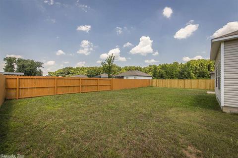 48 Gold Meadow Loop, Ward, AR 72176 photo 31