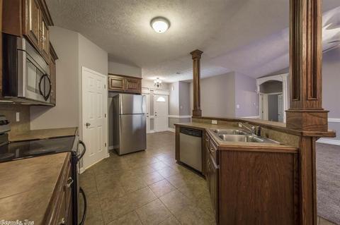48 Gold Meadow Loop, Ward, AR 72176 photo 10