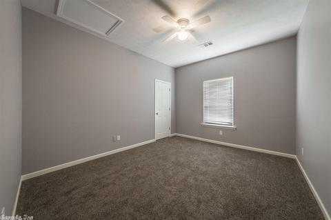 48 Gold Meadow Loop, Ward, AR 72176 photo 23