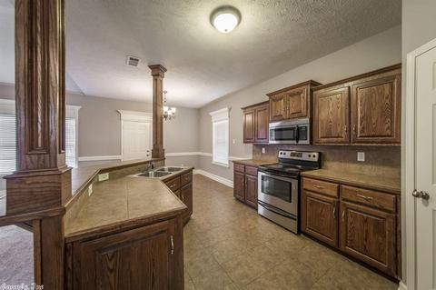 48 Gold Meadow Loop, Ward, AR 72176 photo 12