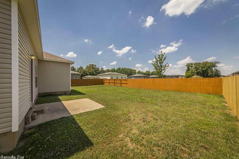 48 Gold Meadow Loop, Ward, AR 72176 photo 28