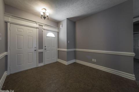 48 Gold Meadow Loop, Ward, AR 72176 photo 5